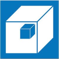 Codepackers